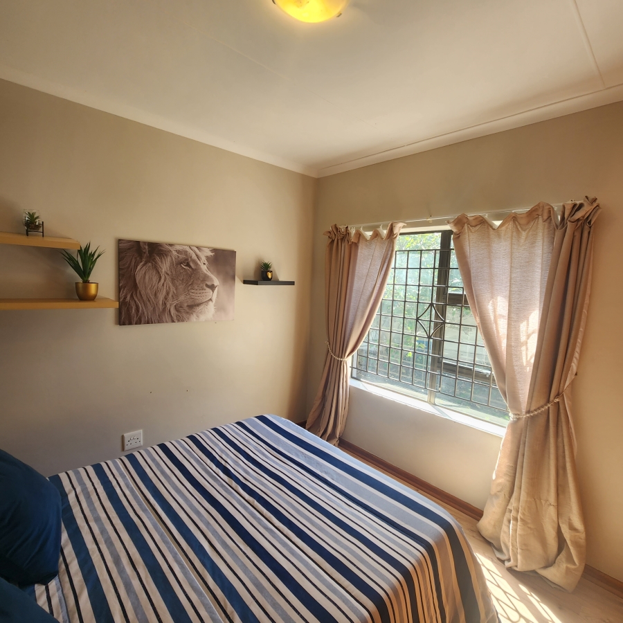 4 Bedroom Property for Sale in Dana Bay Western Cape